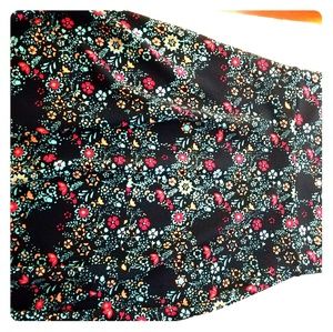 Lularoe skirt